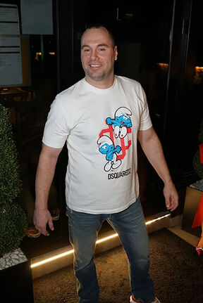 Zvezdan Slavnić (2).jpg
