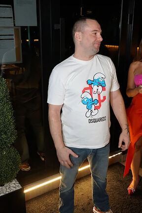 Zvezdan Slavnić (2).jpg