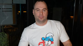 Zvezdan Slavnić.jpg