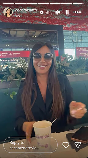 Ceca Ražnatović (2).jpg