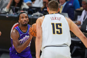 Nikola Jokić (2).jpg