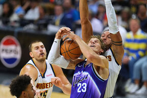 Nikola Jokić (2).jpg