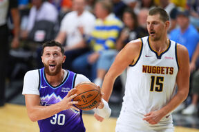 Nikola Jokić (2).jpg