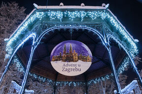 Zagreb Advent (2).jpg