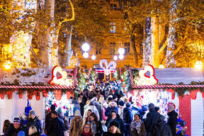 Zagreb Advent (2).jpg
