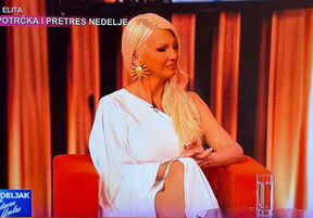Jelena Karleuša (2).jpg