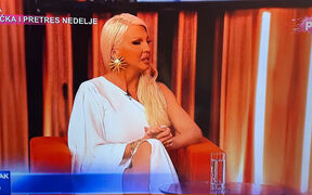 Jelena Karleuša (2).jpg