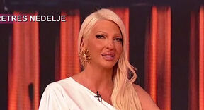 Jelena Karleuša (2).jpg