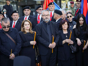Ratko Mladic 40 dana parastos (1).jpg