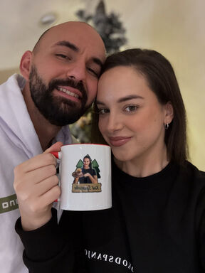 Laja Blaskez
