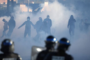 protesti u Francuskoj (2).jpg