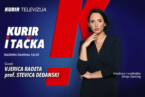 Kurir i tacka PR najava Silvija, 5.10..jpg