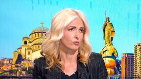 Tanja Egeljić