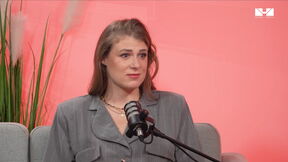 Samanta Fabris
