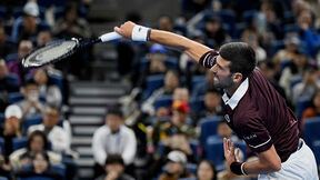 Novak Đoković (1).jpg