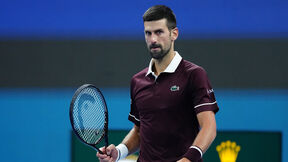 Novak Đoković (2).jpg