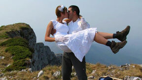 Tanja i Nenad