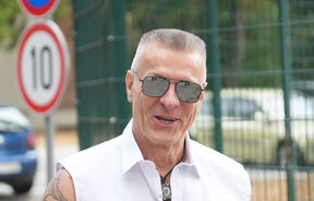 Đorđe David