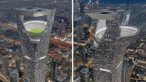Stadion u Saudijskoj Arabiji (1).jpg