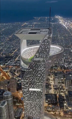 Stadion u Saudijskoj Arabiji (1).jpg
