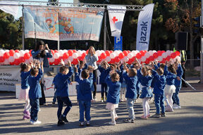 Foto 3 copy.jpg