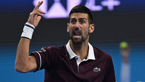 Novak Djoković