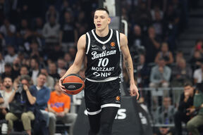 Nikola Tanasković