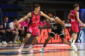 Partizan - Mega (1).JPG