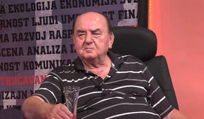 Bora Drljača (2).jpg