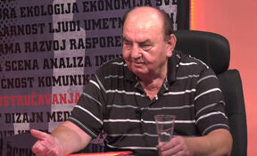 Bora Drljača (2).jpg