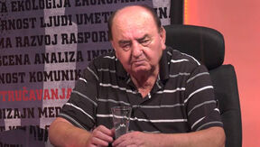 Bora Drljača (2).jpg