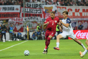 Bosna - Poljska (1).jpg