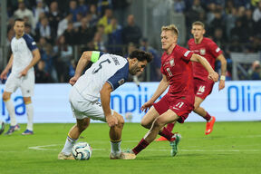 Bosna - Poljska (1).jpg