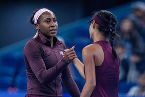 Coco Gauff (1).jpg