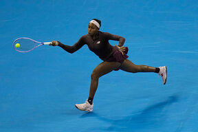 Coco Gauff (1).jpg