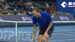 Đoković i Medvedev.jpg