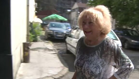 Dobrila Ivanovska Čabrić (1).jpg