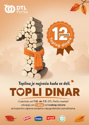 TD 2026 B2 plakat.png