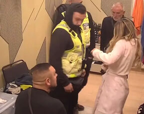 Aneli Ahmić i Filip Car (1).jpg