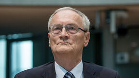 profimedia-0260756675.jpg