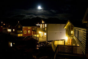 Sommarøy (3).jpg