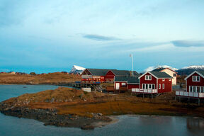 Sommarøy (4).jpg