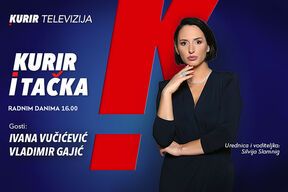 Kurir i tacka PR najava Silvija, 6.10..jpg