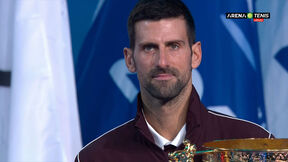 Novak Đoković osvojio Peking (1).jpg