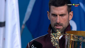 Novak Đoković osvojio Peking (1).jpg