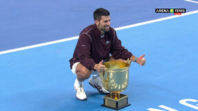 Novak Đoković osvojio Peking  (1).jpg