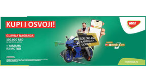 MOL Serbia jesenja nagradna igra copy.jpg