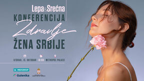 002 Konferencija LS 2026 1200x675 copy.jpg