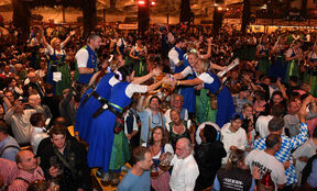 Oktoberfest 2026 (1).jpg