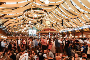 Oktoberfest 2026 (1).jpg